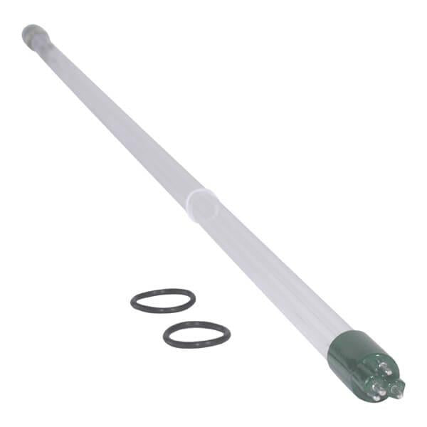 Viqua VH410-F20 Genuine Replacement UV Lamp and Filter | Bundle