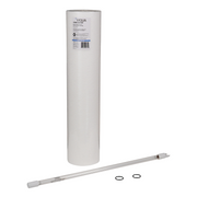 Viqua VH410-F20 Genuine Replacement UV Lamp and Filter | Bundle