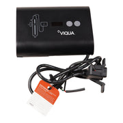 Viqua/Trojan Ballast for D4, D4V, IHS12-D4, IHS22-D4 UV Systems 650733R-002