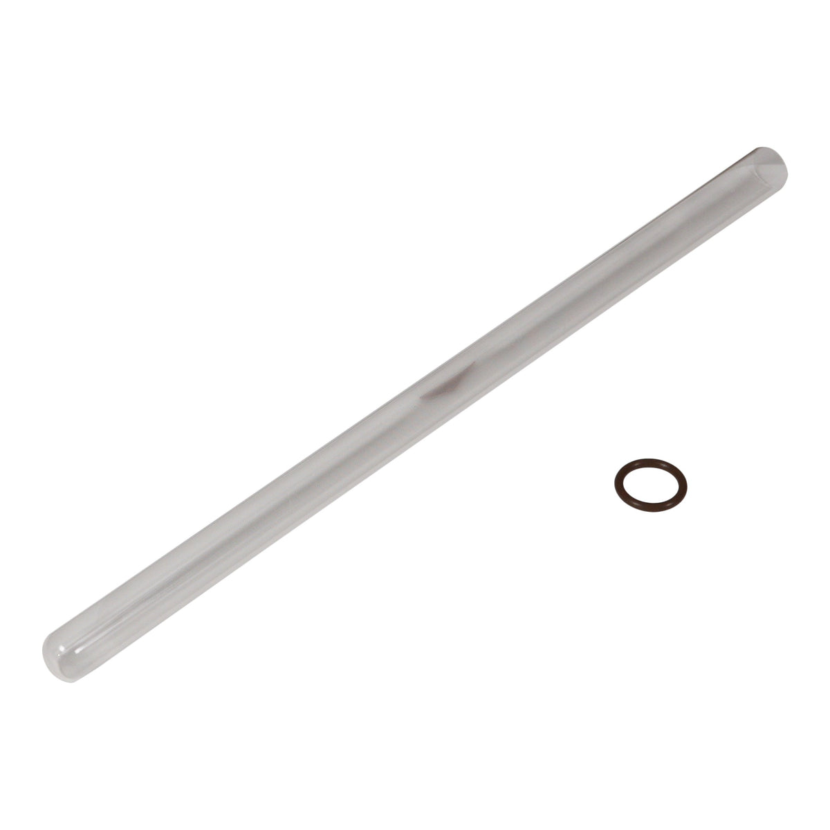 Viqua IHS22-D4 Replacement UV Lamp, Sleeve and Filters | Bundle