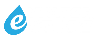 Clack Ws1 Water Softener Error Codes Explained Water Estore