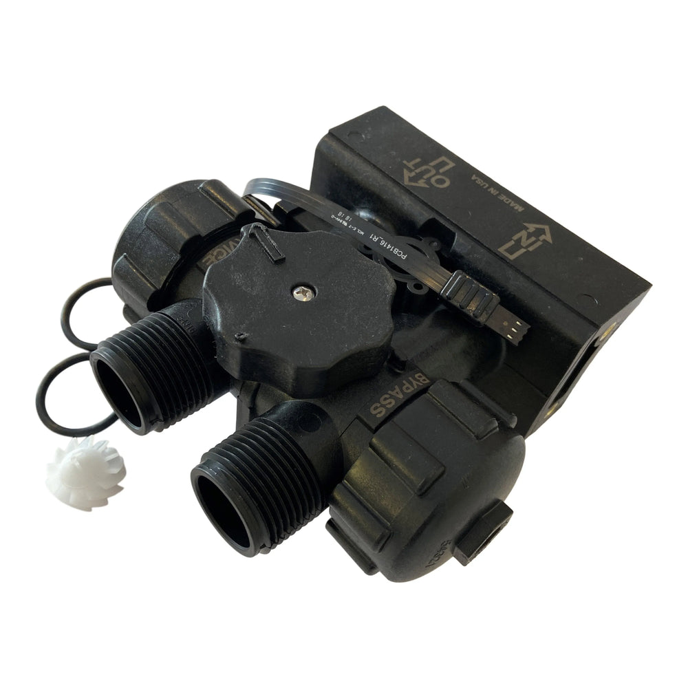 WaterBoss Bypass Assembly 54512 for AMS 700, 900 or 950 (Aquamaster Compatible)