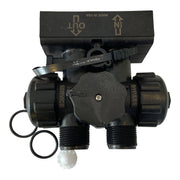 WaterBoss Bypass Assembly 54512 for AMS 700, 900 or 950 (Aquamaster Compatible)