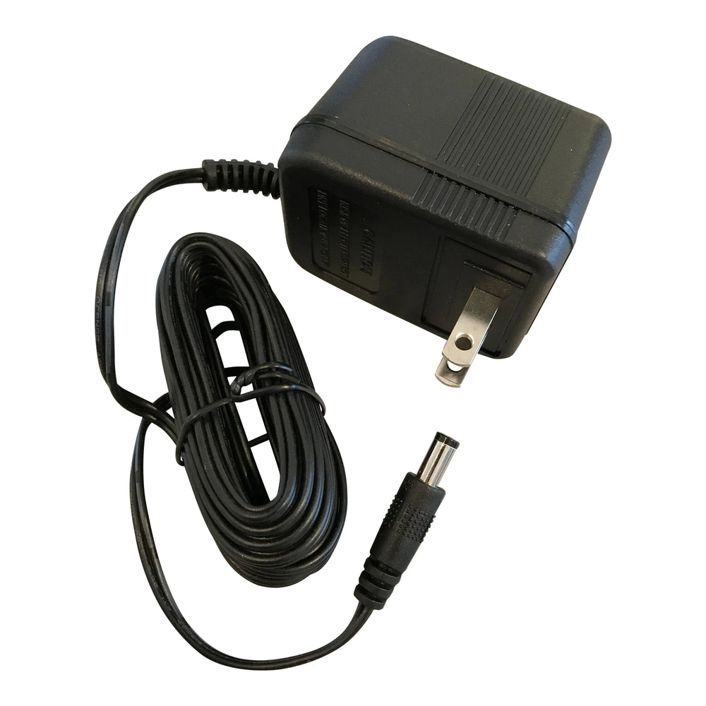 WaterBoss Replacement 12 V Transformer 93245 (Aquamaster Compatible)