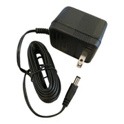 WaterBoss Replacement 12 V Transformer 93245 (Aquamaster Compatible)