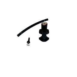 Waterboss Brine Valve Assembly 54521 for Waterboss 700, 900 or 950-UPDATED PART