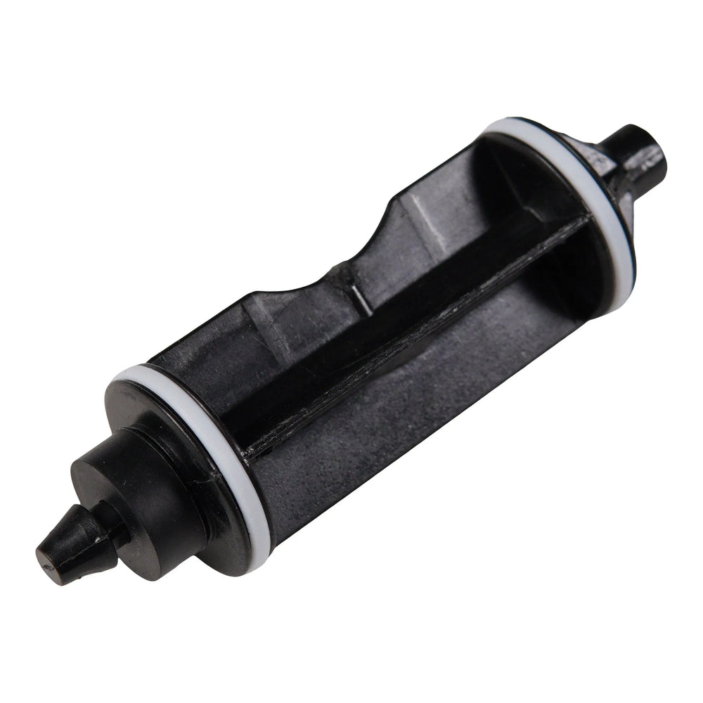 WaterBoss Replacement Drive Piston Assembly 53344 (Aquamaster Compatible)