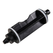 WaterBoss Replacement Drive Piston Assembly 53344 (Aquamaster Compatible)