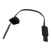 WaterBoss Replacement Flow Sensor/Cap Assembly 93777 (Aquamaster Compatible)