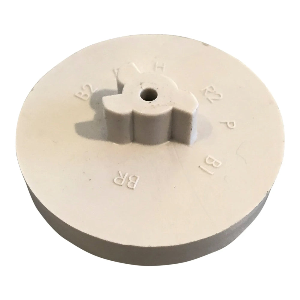 WaterBoss Replacement Magnet Disk Assembly 54502KIT (Aquamaster Compatible)