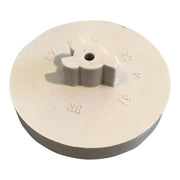 WaterBoss Replacement Magnet Disk Assembly 54502KIT (Aquamaster Compatible)