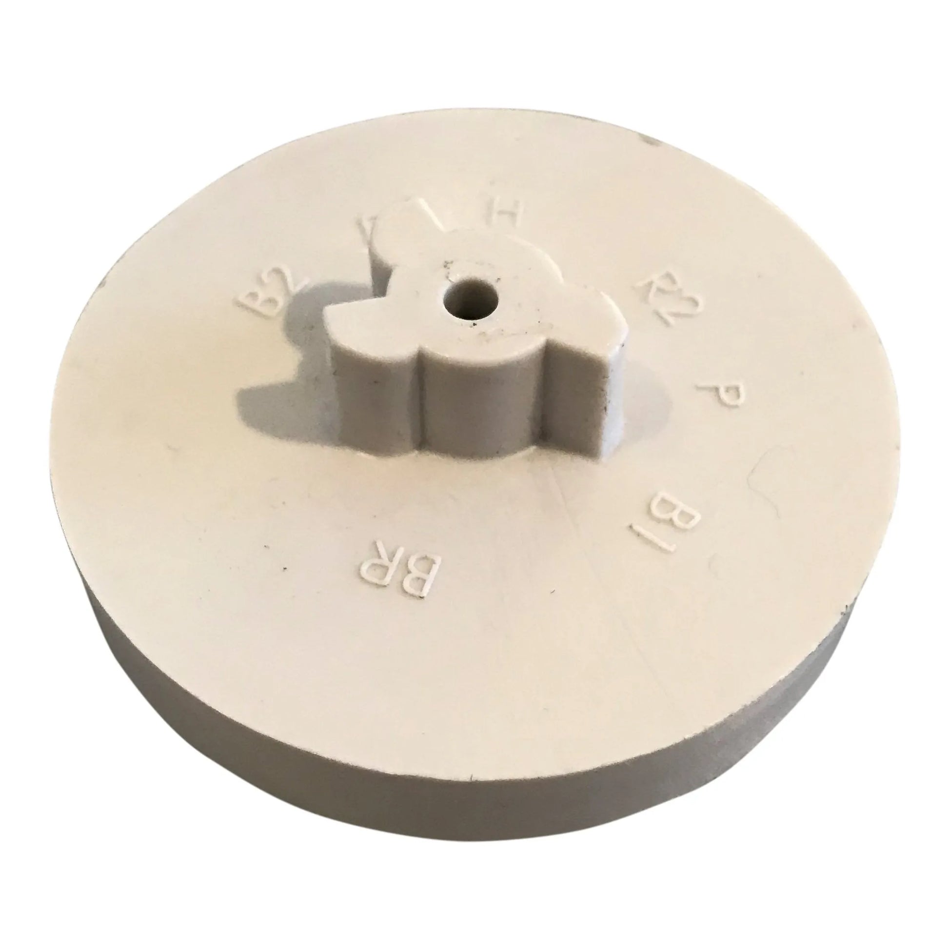 WaterBoss Replacement Magnet Disk Assembly 54502KIT (Aquamaster Compatible)