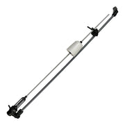 Waterite Water Softener Float Assembly