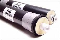 Blackmax 2400 GPD HP Reverse Osmosis Commercial Membrane Part# BME4040S