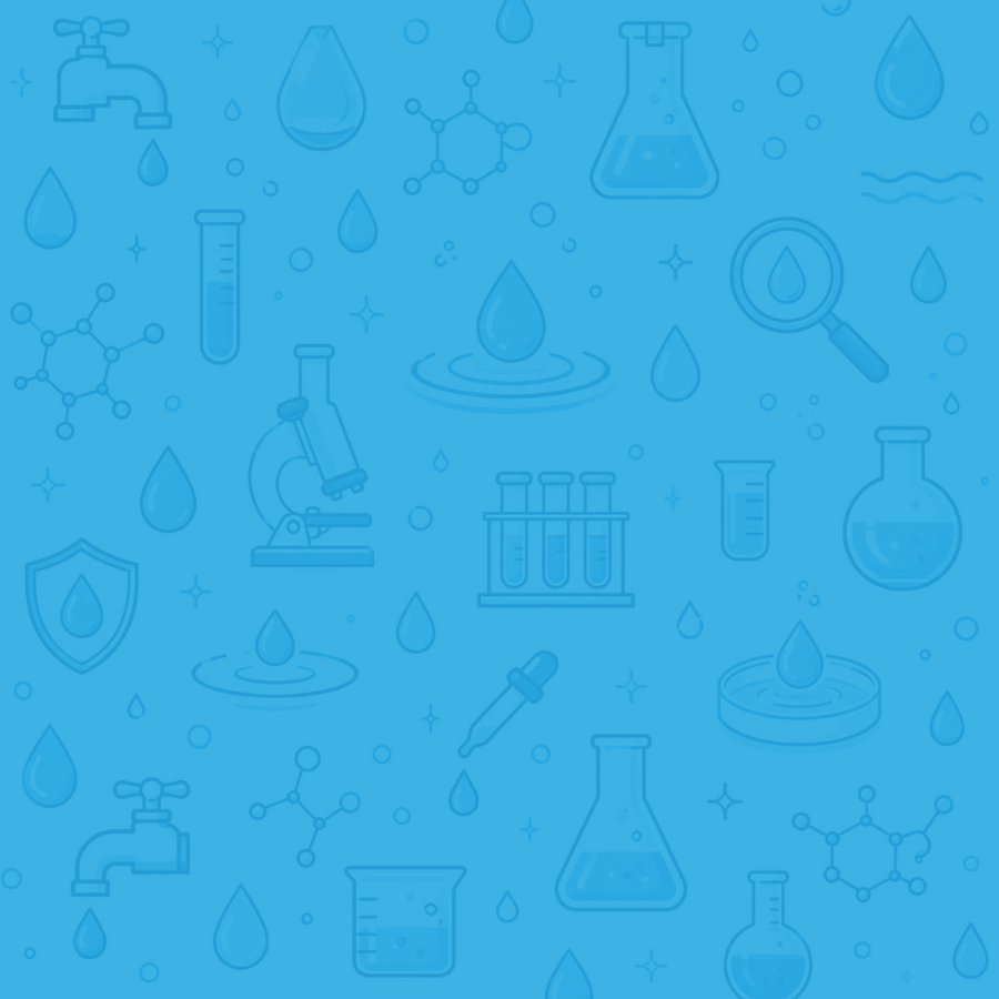 Water eStore