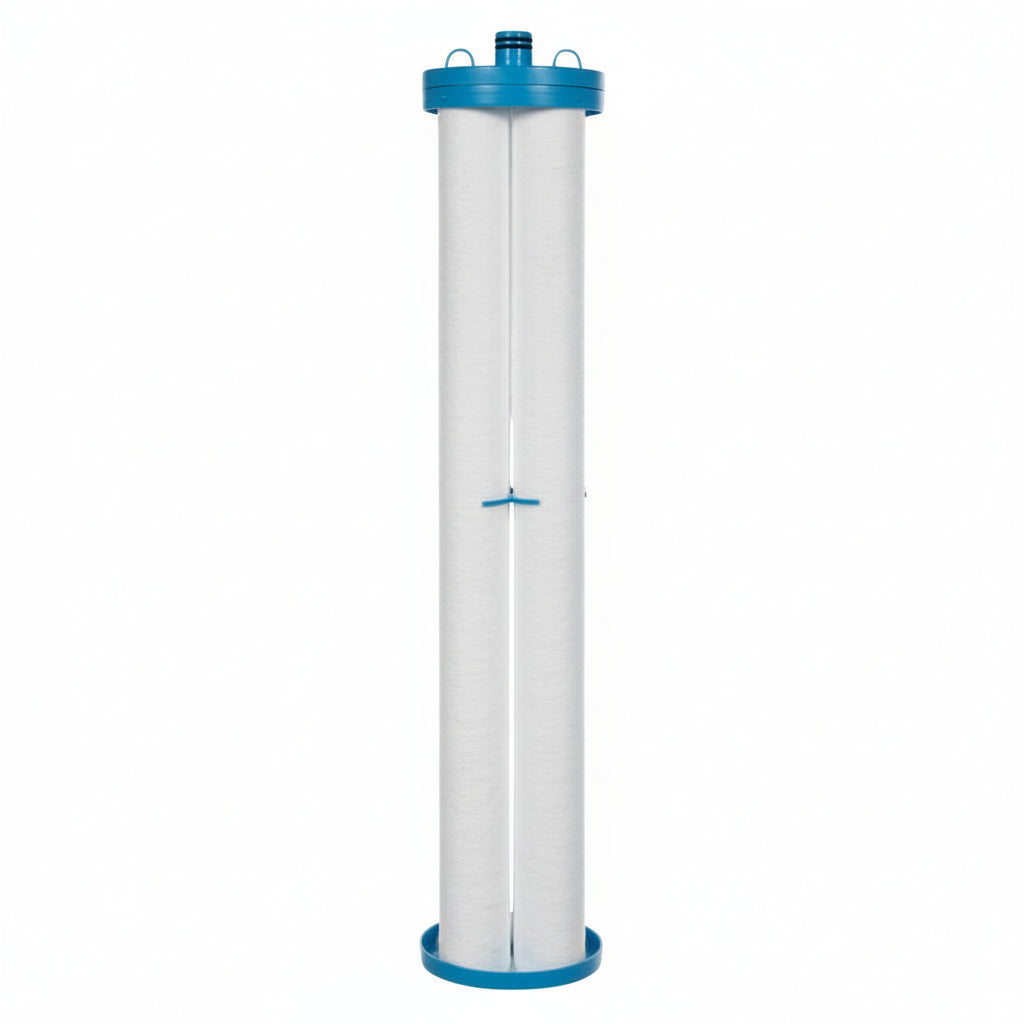 Hydro-Cure Meltblown Sediment Filter 50/05 MIC