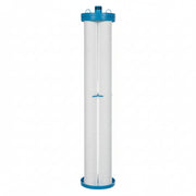 Hydro-Cure Meltblown Sediment Filter 50/05 MIC