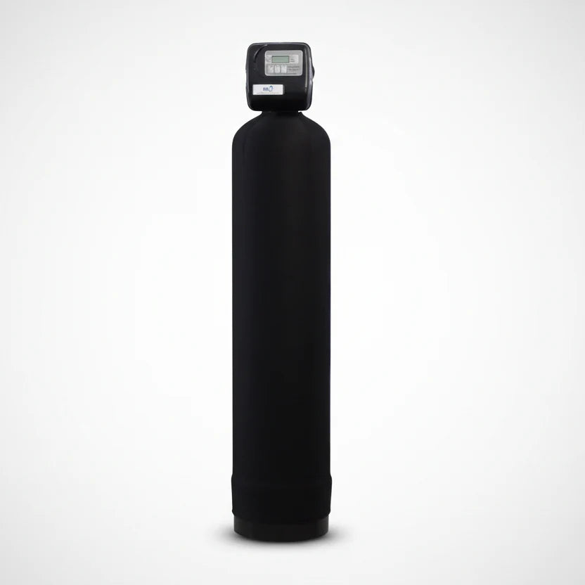 Water eStore