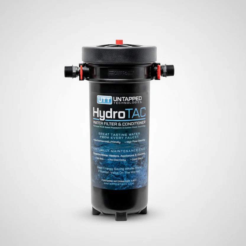 Water eStore