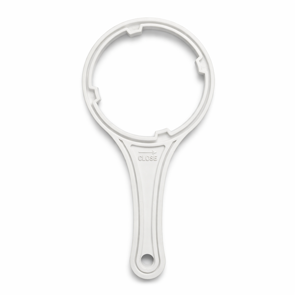 UV Dynamics Slimline Housing Wrench