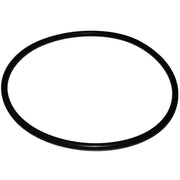 Pentair Pentek 151122 Big Blue EPDM O-ring