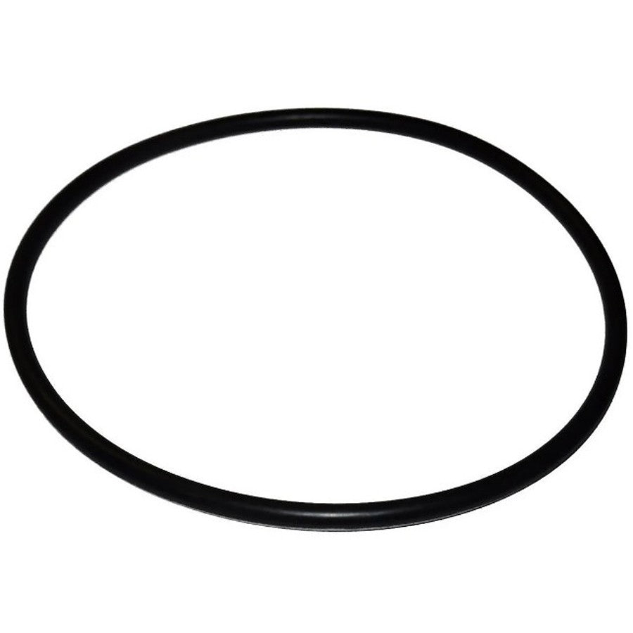 Pentair Pentek 151122 Big Blue EPDM O-ring