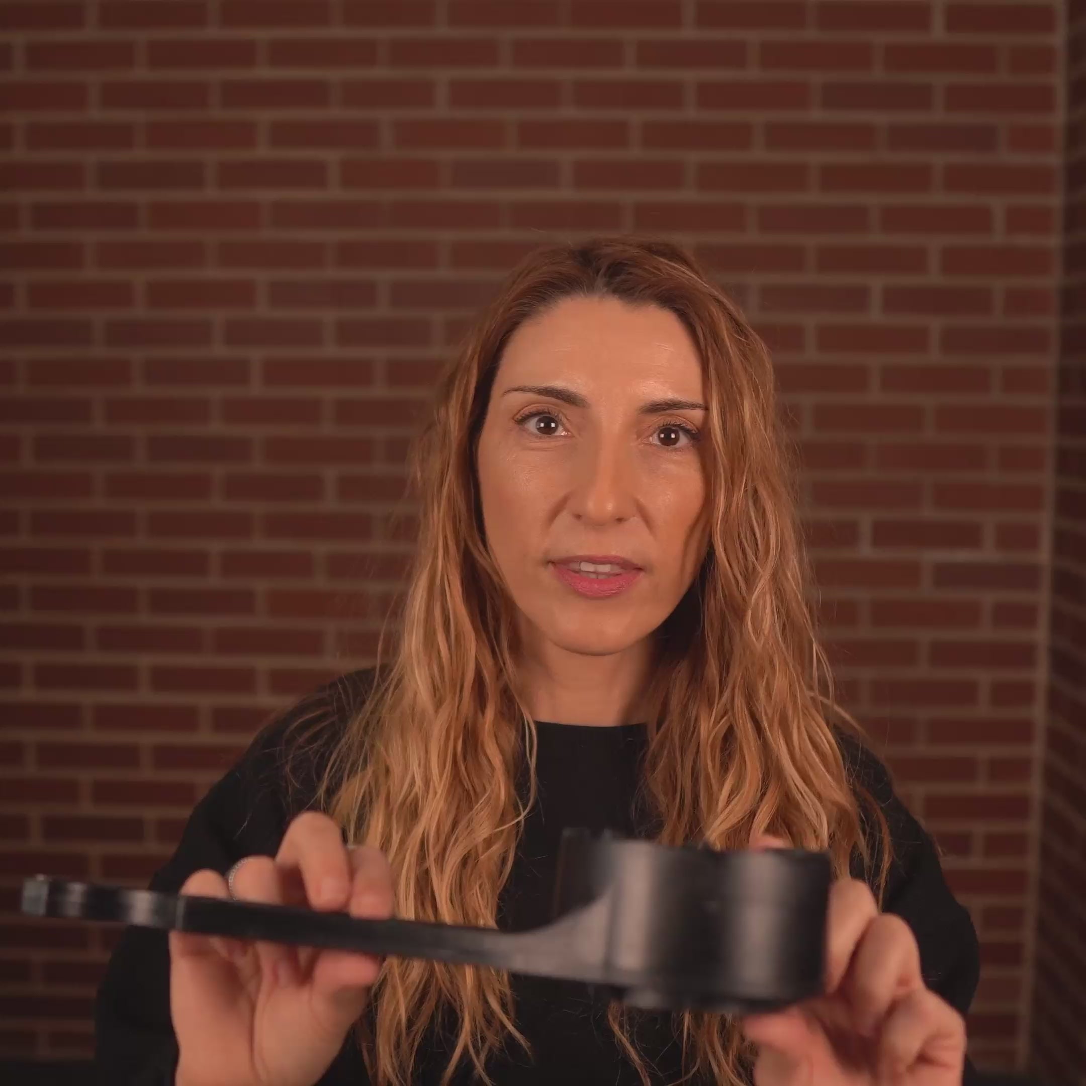 Load video: Clack WS1 Valve Disassembly Wrench V3193