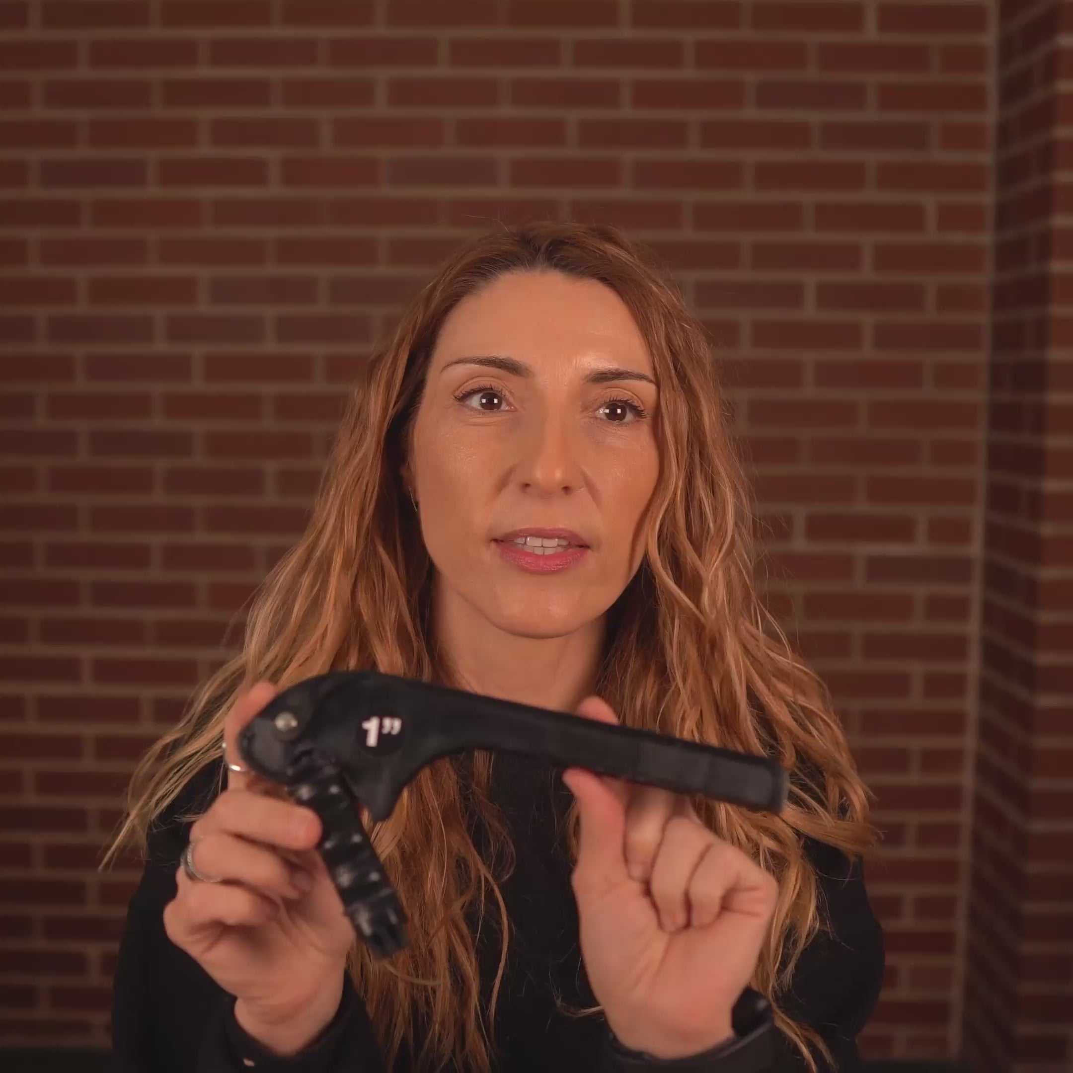 Load video: Clack Spacer Stack Removal Tool V3022
