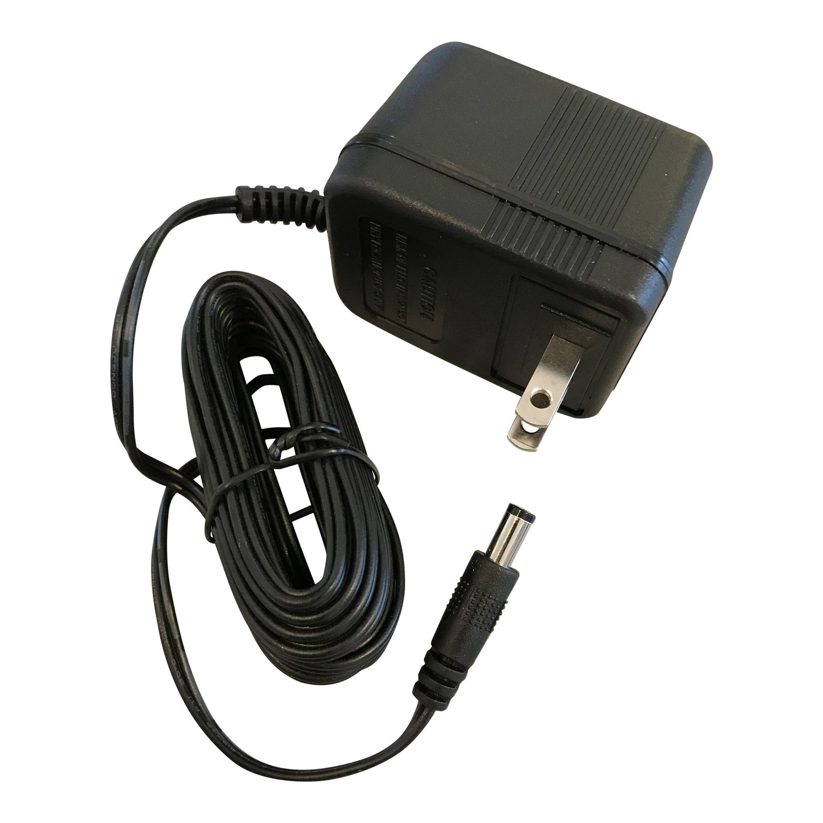 Aquamaster 12 V Transformer for 93245 AMS 700, 900 or 950