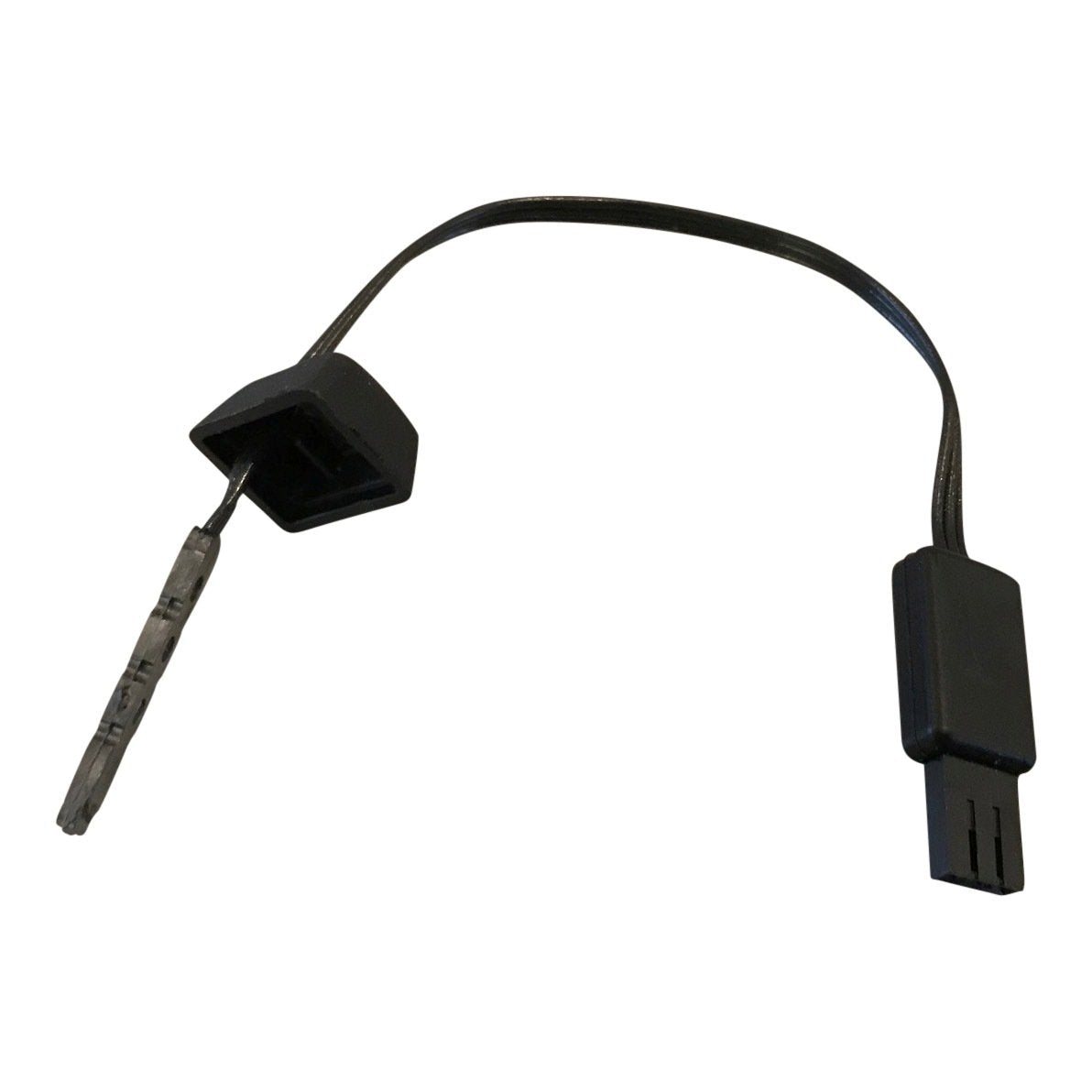 Aquamaster Turbine Sensor/Cap Assembly for AMS 700, 900 or 950