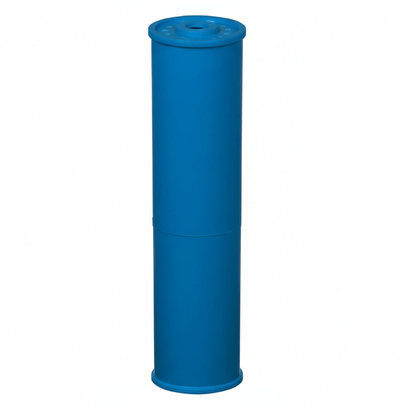 Aries Filter Works 20" BB Tannin  AF-20-3622-BB