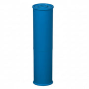 Aries Filter Works 20" BB Tannin  AF-20-3622-BB