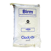 Birm Iron Removal Media - 1 Cubic Foot