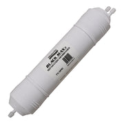 Black Max Reverse Osmosis Membrane 75 G 