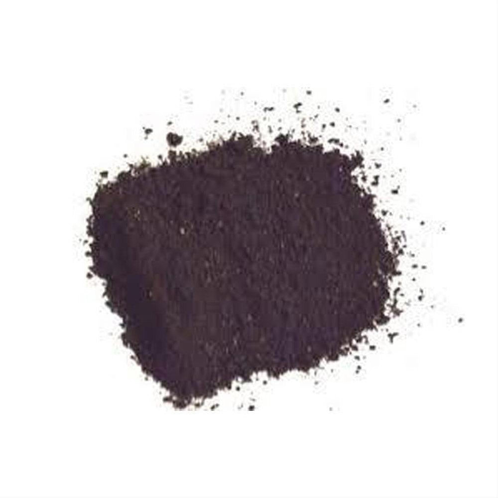 Catalytic Carbon Media - 1 Cubic Foot