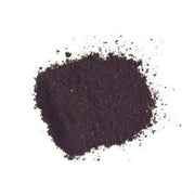 Centurion Catalytic Carbon Media  - 1 cubic foot - Water eStore