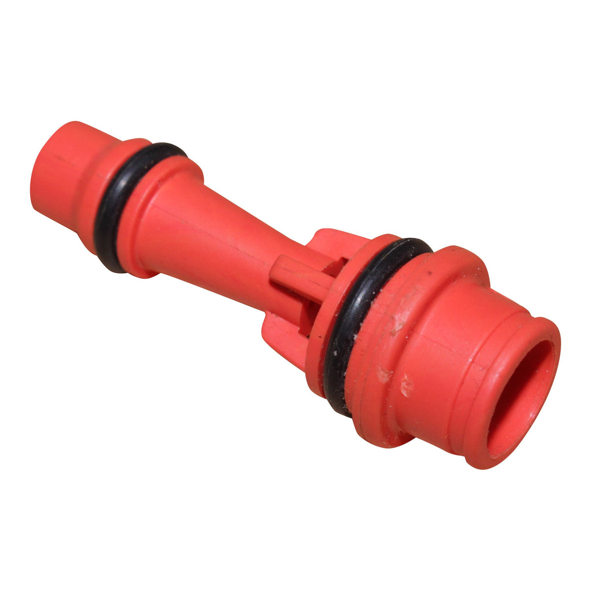 Clack Orange Injector V3010-1I Replacement