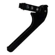 Clack Spacer Stack Removal Tool V3022