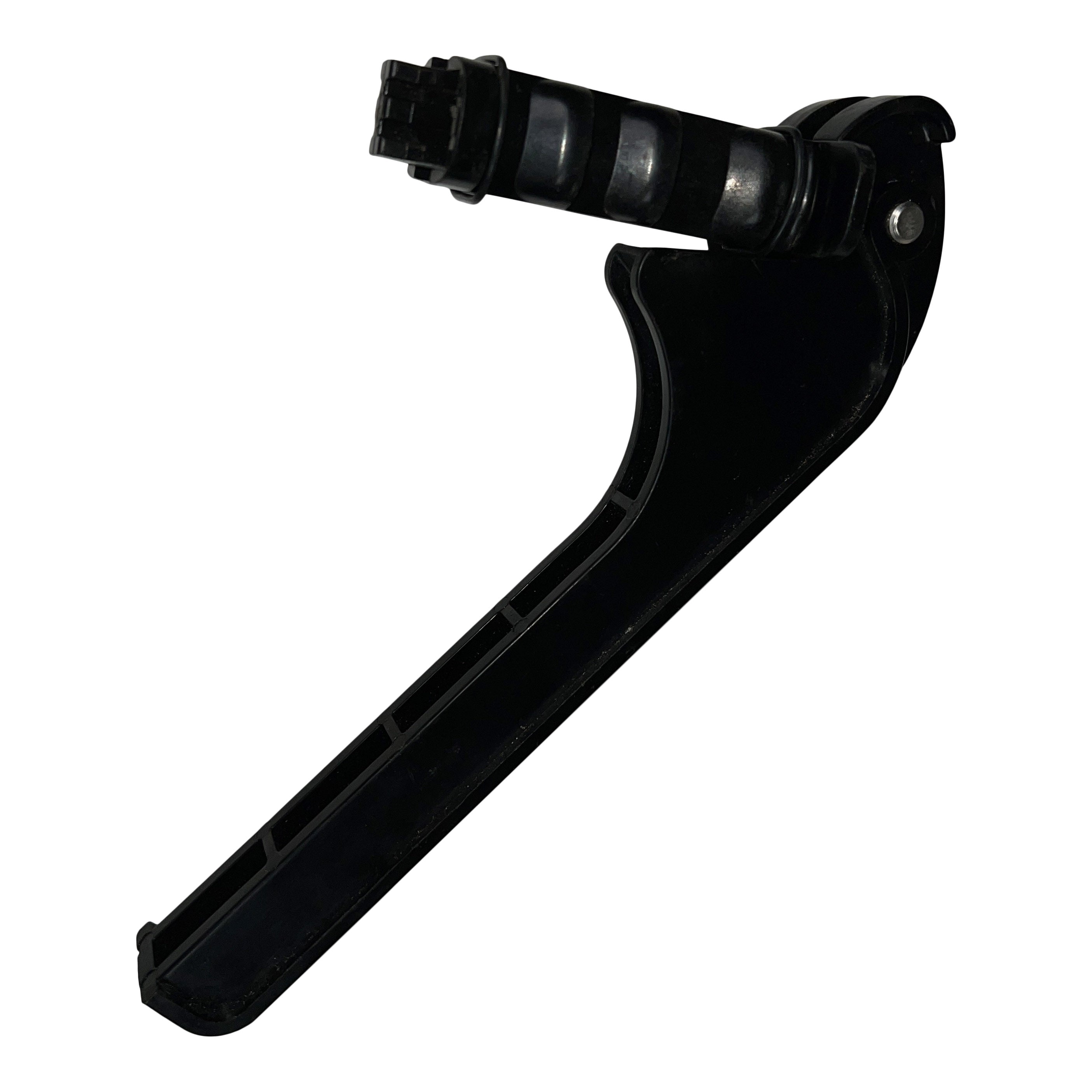 Clack Spacer Stack Removal Tool V3022