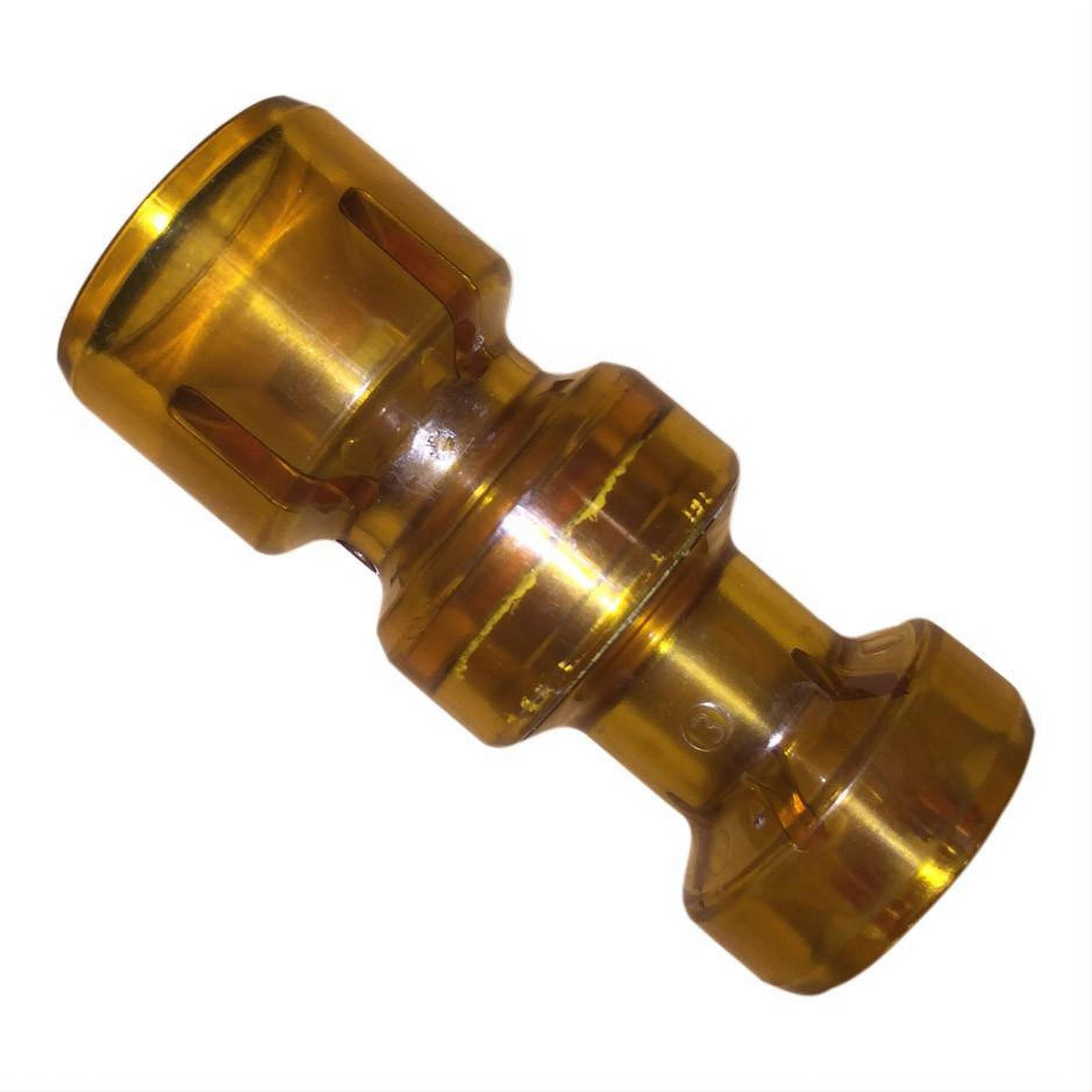 Clack WS1 Piston V3011