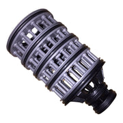 Clack WS1 Spacer Stack Assembly V3005