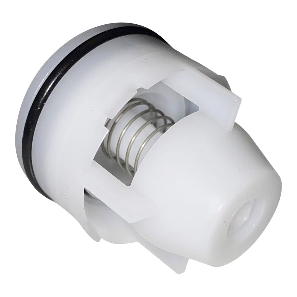 Clack WS1 V3957 Internal Check Valve for FOB/C/K