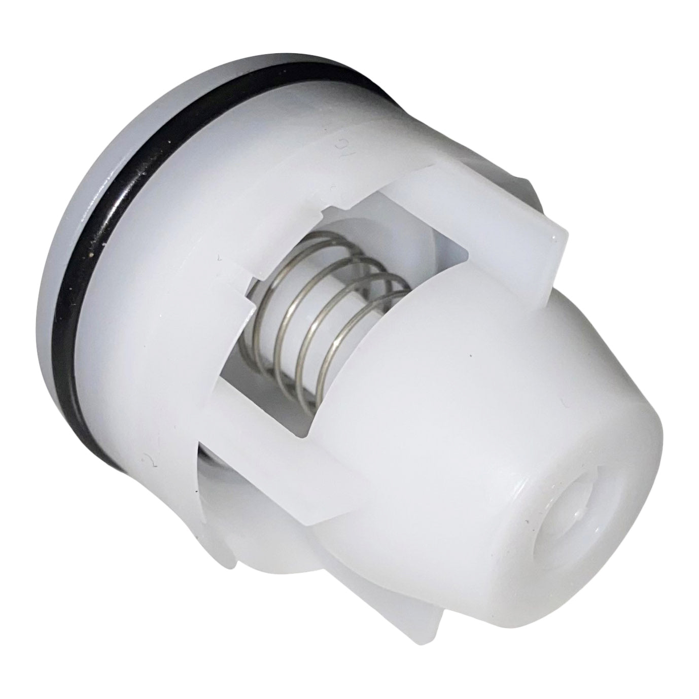 Clack WS1 V3957 Internal Check Valve for FOB/C/K