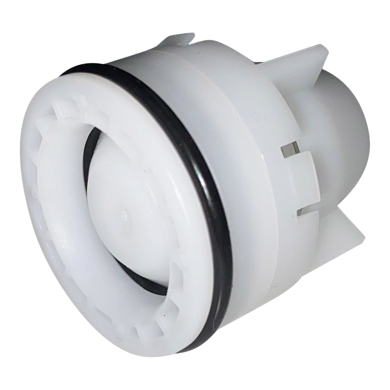 Clack WS1 V3957 Internal Check Valve for FOB/C/K