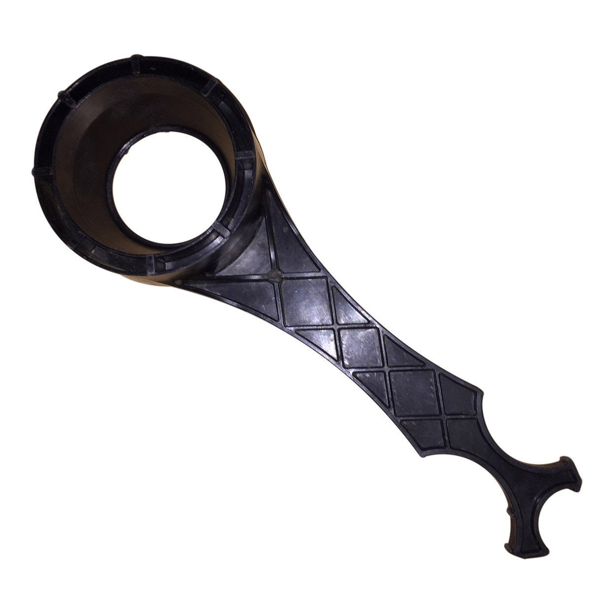 Clack WS1 Valve Disassembly Wrench V3193