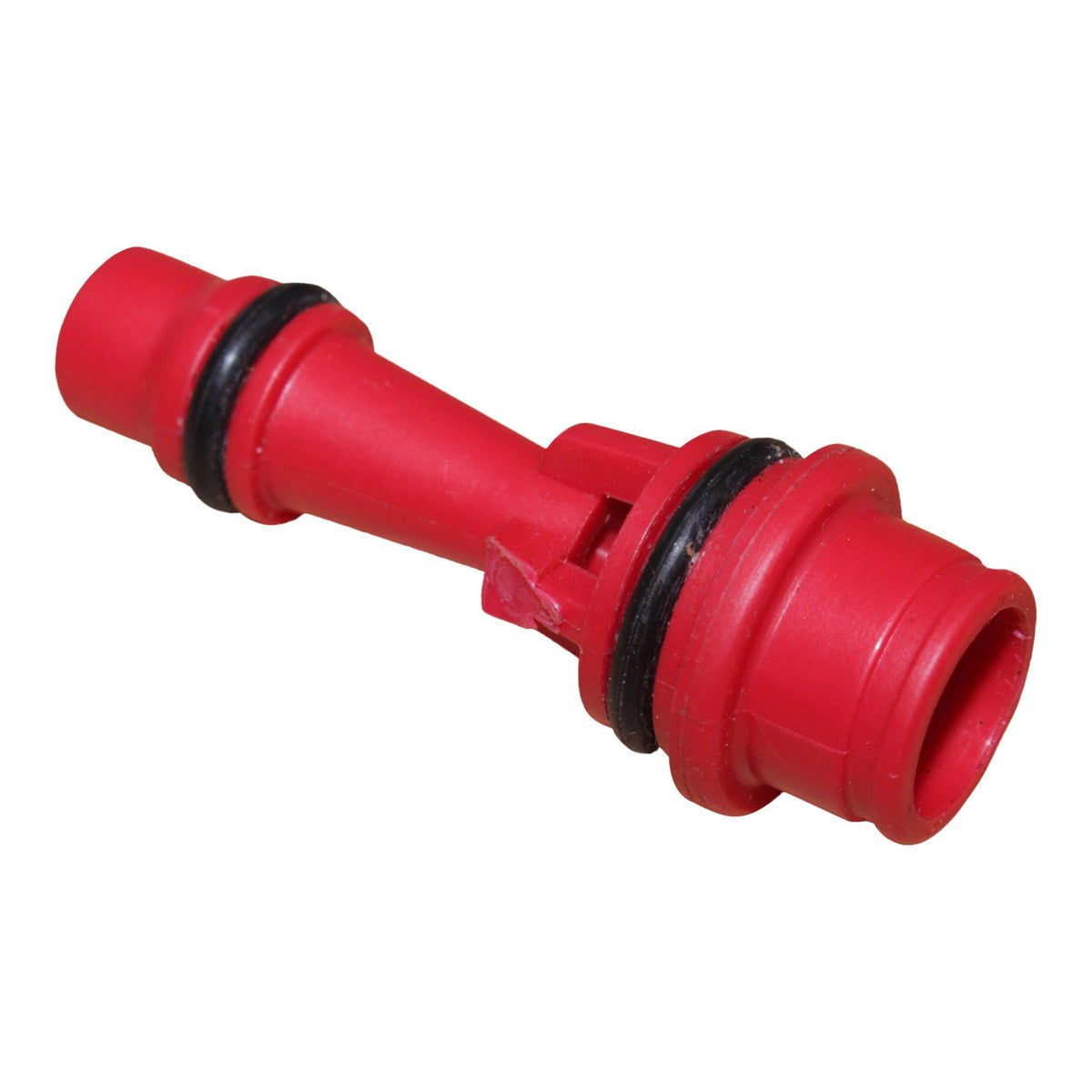 Clack Red Injector V3010-1D Replacement
