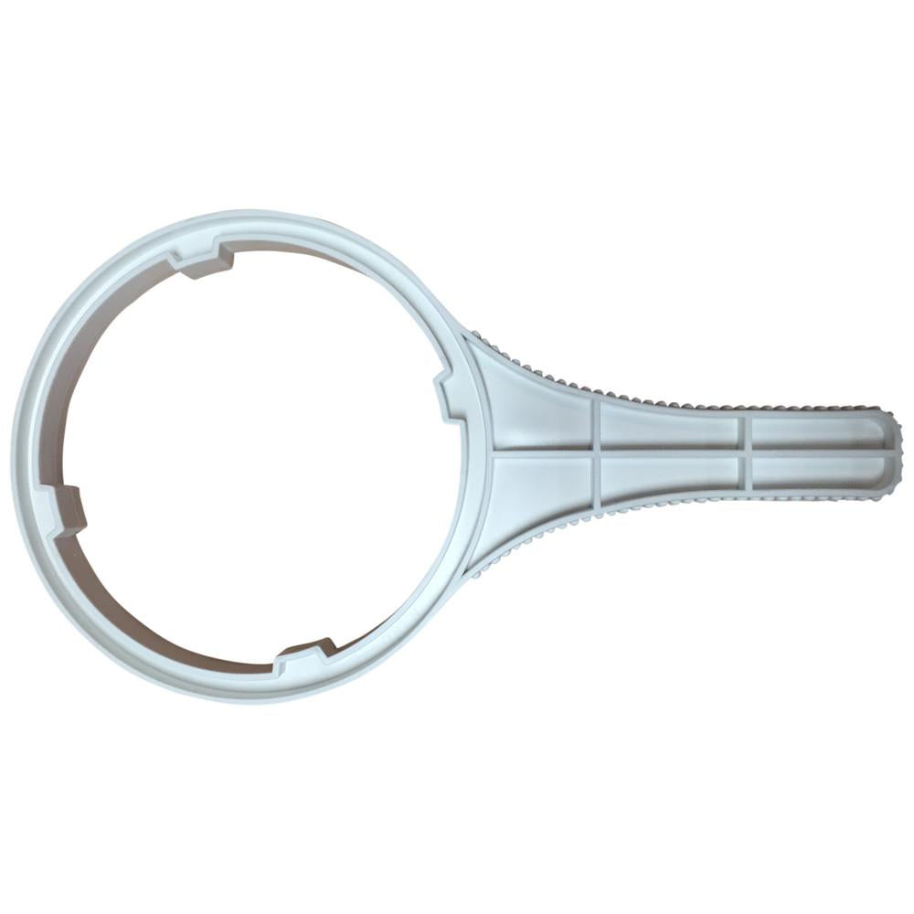 Excelflow Filter Housing Wrench  - 20" BB #WR500