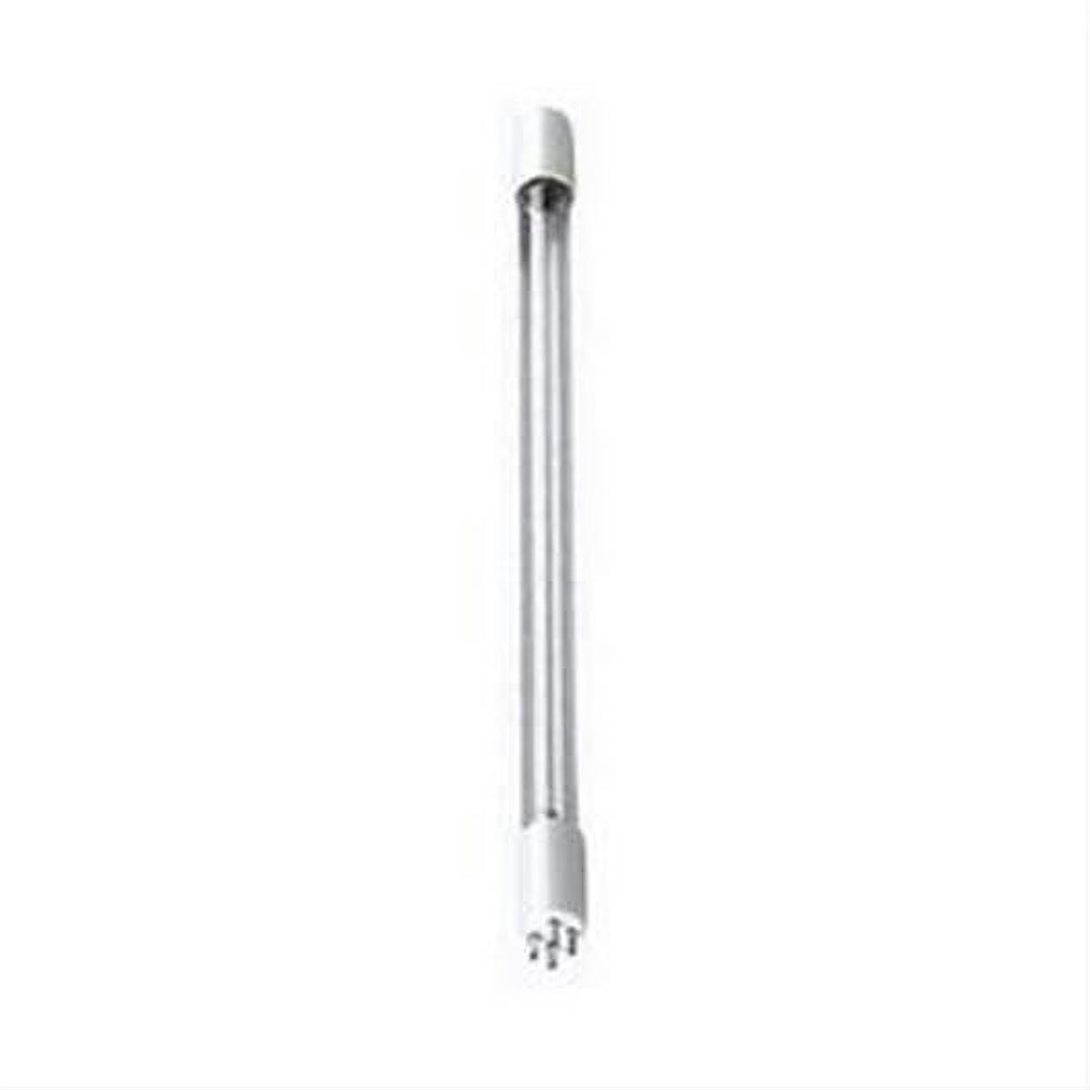 Excelight Ultraviolet UV Lamp EL720L