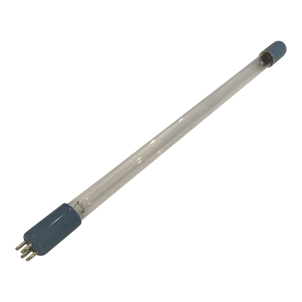 Greenway Replacement UV Lamp GUVL-330S