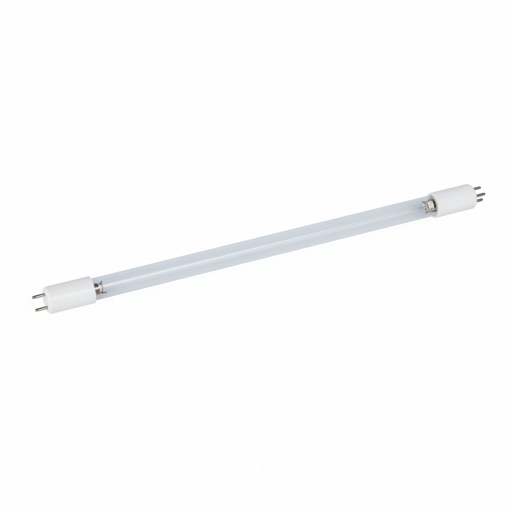 Greenway Replacement UV Lamp #GUVL-600S